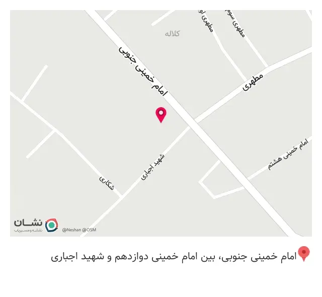 کافه دورهمی
