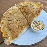 کافه رستوران هاویر