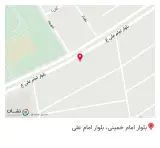 کافه موزیک