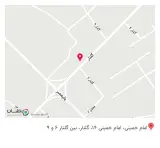 کافه تلخ شیرین