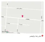 کافه رستوران چینو-نیازی