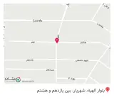 کافی نت هنر اول