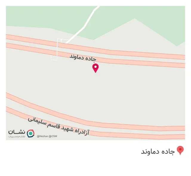 رستوران سنتی باغک