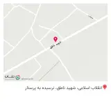 تاسیسات ساختمانی نجاری
