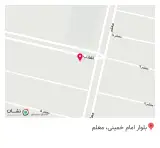 رستوران عادلی