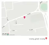 شهربازی و تالار جشن کودک مریم