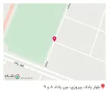 کافه سیپان