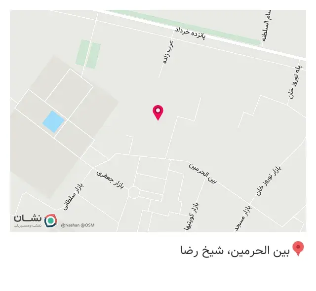 ناخن مصنوعی بشیری