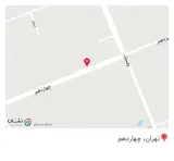تی کافه