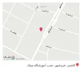 کافه وِنیز
