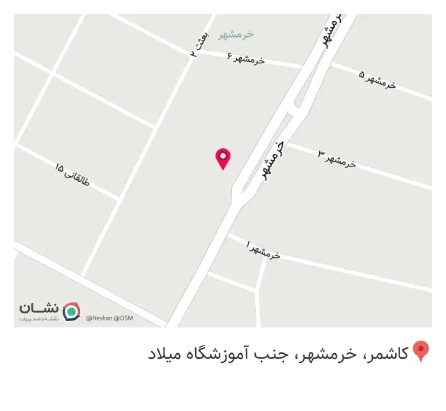 کافه وِنیز