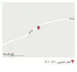 کافه دنیز