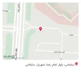 کافه آرت