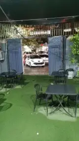 کافه تروکو