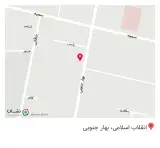پوشاک کودک نانسی