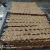رستوران معین