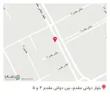 کافه ماه
