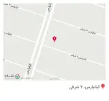 کافه ویونا