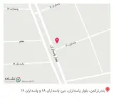 کافه میلانو