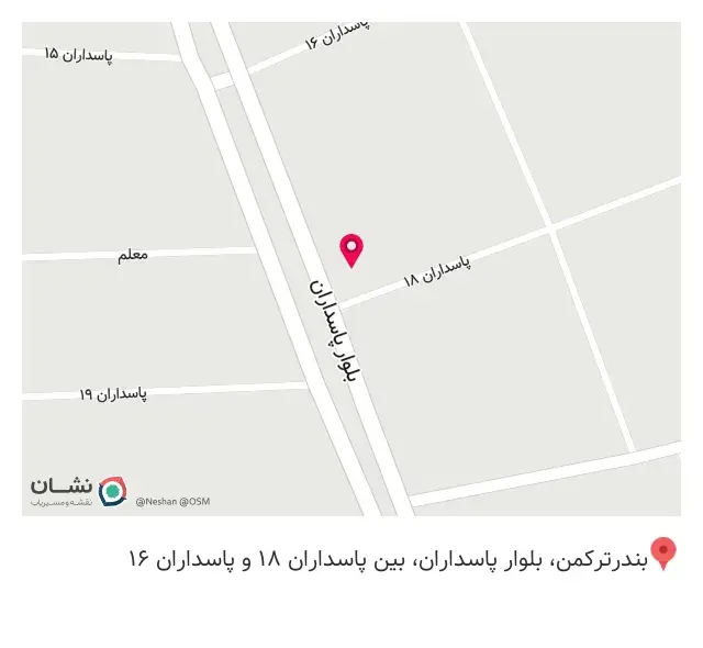 کافه میلانو