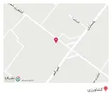 رستوران لیمو ترش