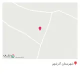 کافه رفقا (بیوک باغ)