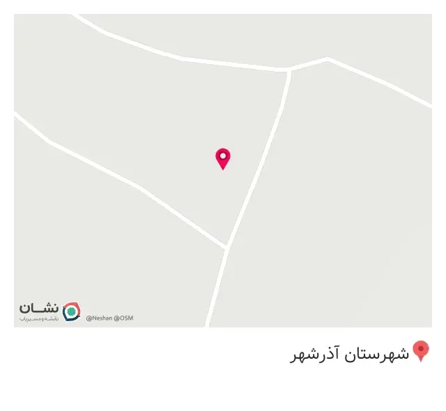 کافه رفقا (بیوک باغ)