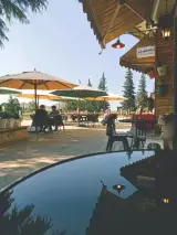 کافه ژوان