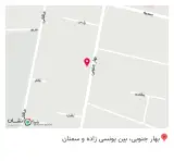 صدف پوشاک بچه‌گانه
