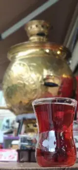 کافه پپ
