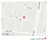 کافه صبحانه و قهوه نشاط