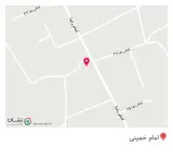 رستوران سنتی فخری