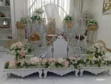دفتر ازدواج ۴۹ و طلاق ۳۶ کرج