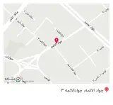 باشگاه رزمی بانوان