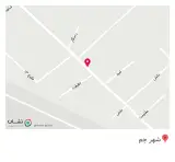 کافه پارس