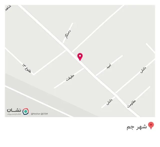 کافه پارس