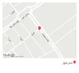 تاسیسات ساختمان و لوازم ساختمانی اسعدی