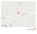 رستوران ونوس