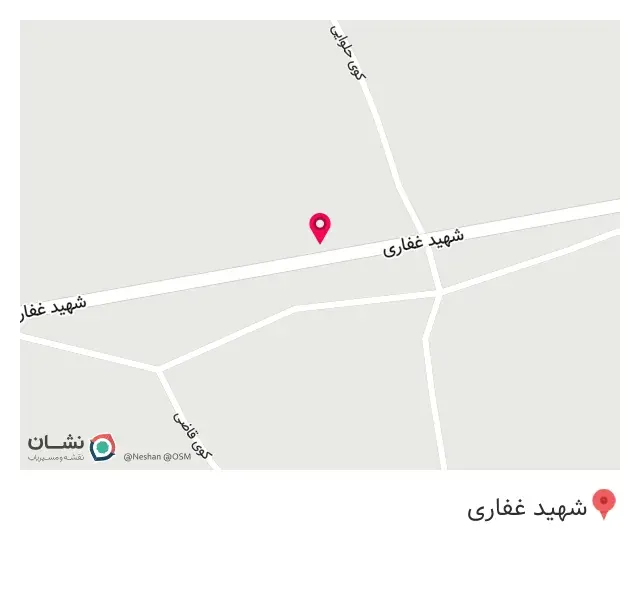 رستوران ونوس