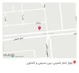 کافه پاییزان