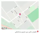 تاسیسات ساختمانی محبی