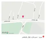 کافه سان لایت