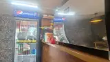 کافه ژوان