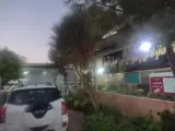رستوران‌ میرملاس