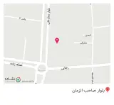 رستوران حیدری