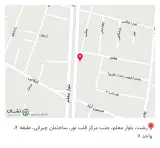 کاشت ناخن سوگند