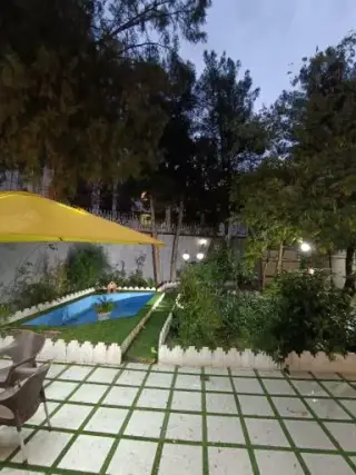 مزون و پوشاک بنی در کرمانشاه