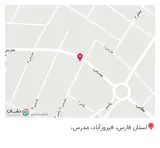 کافه نرد