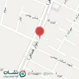 بیمه ایران