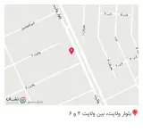 کافه مکث